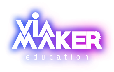 logo_viamaker – grande